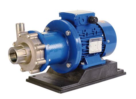 centrifugal pump ss 316|aisi 316 mag drive pump.